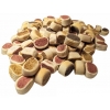 MINI MARKIZY CIASTKA PRZYSMAK NAGRODA DLA PSA PSÓW MIX SMAKÓW 1KG
