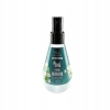 PERFUMY dla psów JAŚMIN JASMINE 150ML OVERZOO
