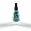 PERFUMY dla psów JAŚMIN JASMINE 150ML OVERZOO